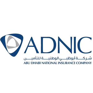 adnic