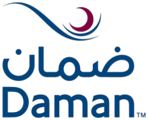 daman logo (1)