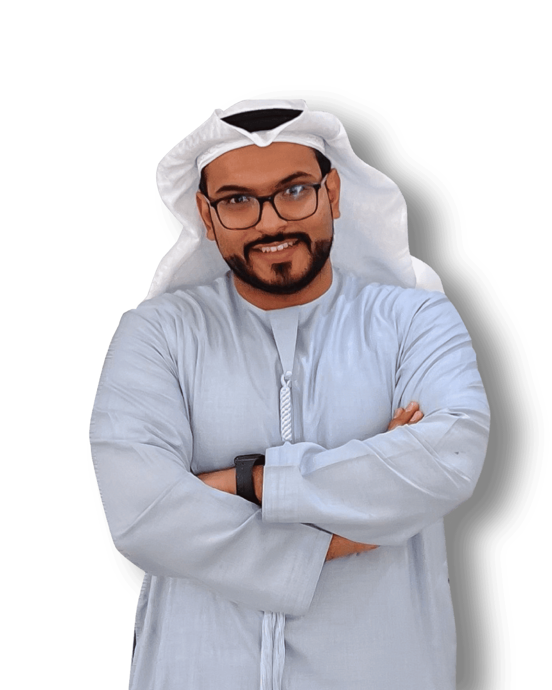 dr. mohsen (sm)