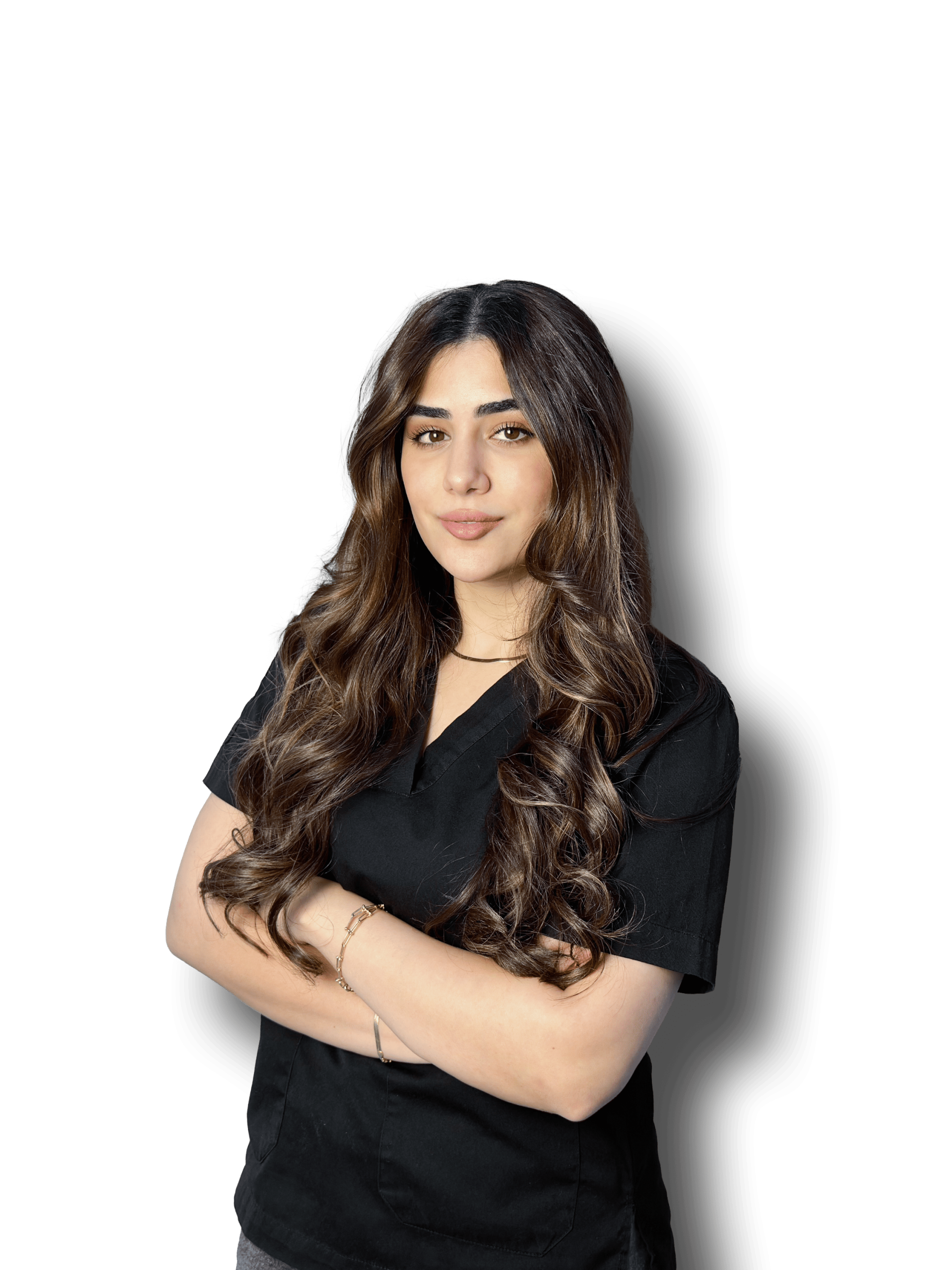 dr. nada (sm)