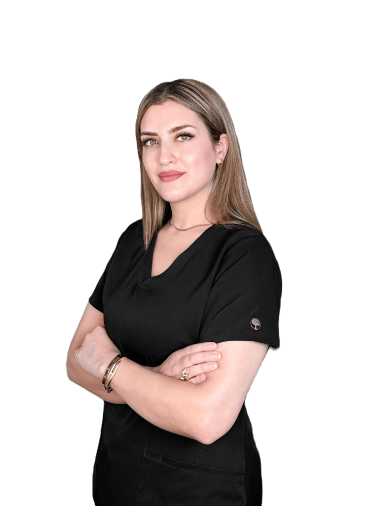 mrs. sabreen(sm)