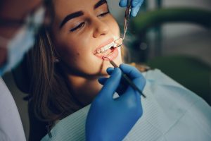 dental