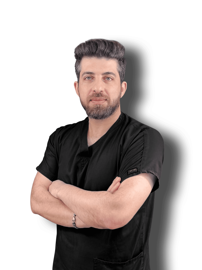 dr bader2 (sm)