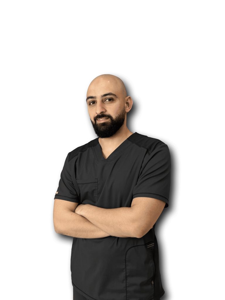 dr abdulla (sm)