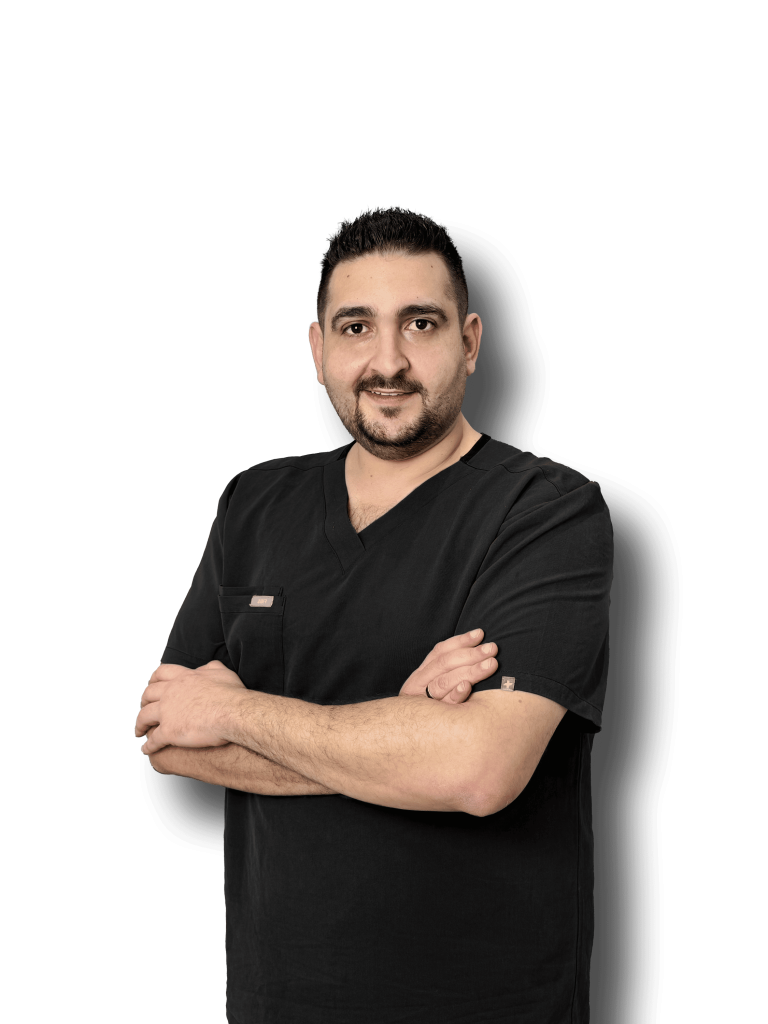 dr ahmed (sm)